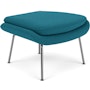 Womb™ Ottoman Womb™ Ottoman