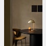 9209 Table Lamp