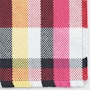 Pixel Placement - Set of 4