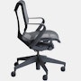 Cosm Chair