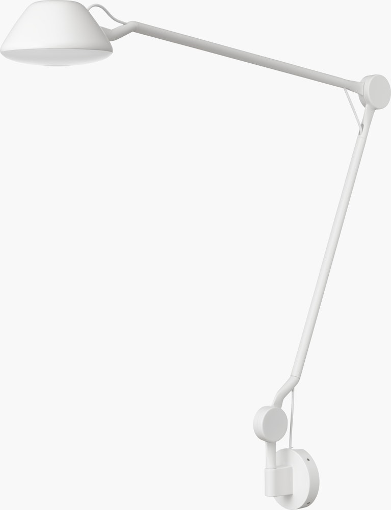 AQ01 Wall Lamp