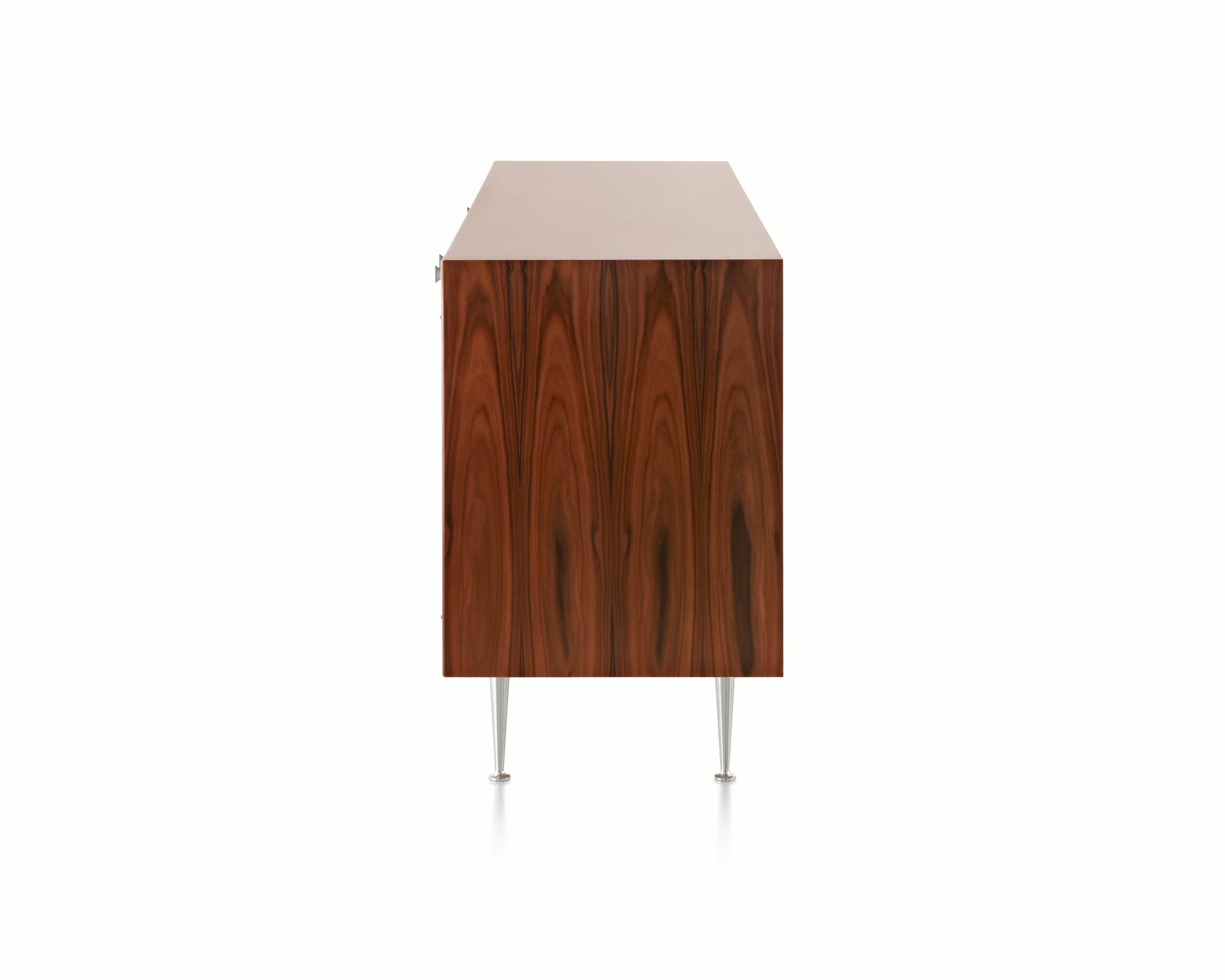 Nelson Thin Edge Buffet