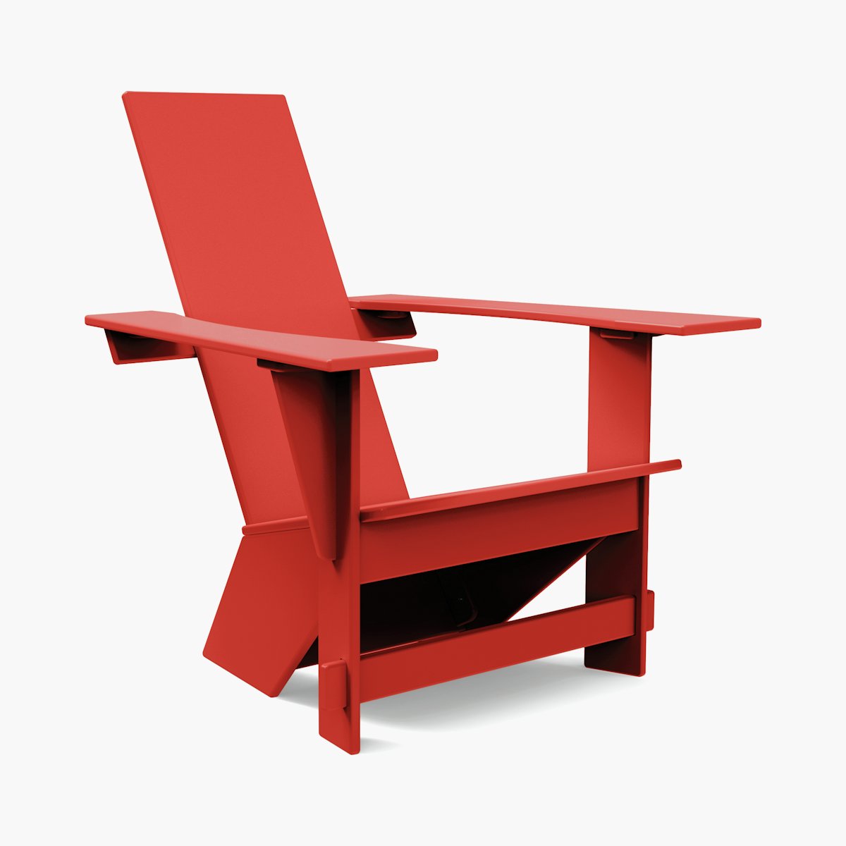 Westport Adirondack Chair Westport Adirondack Chair