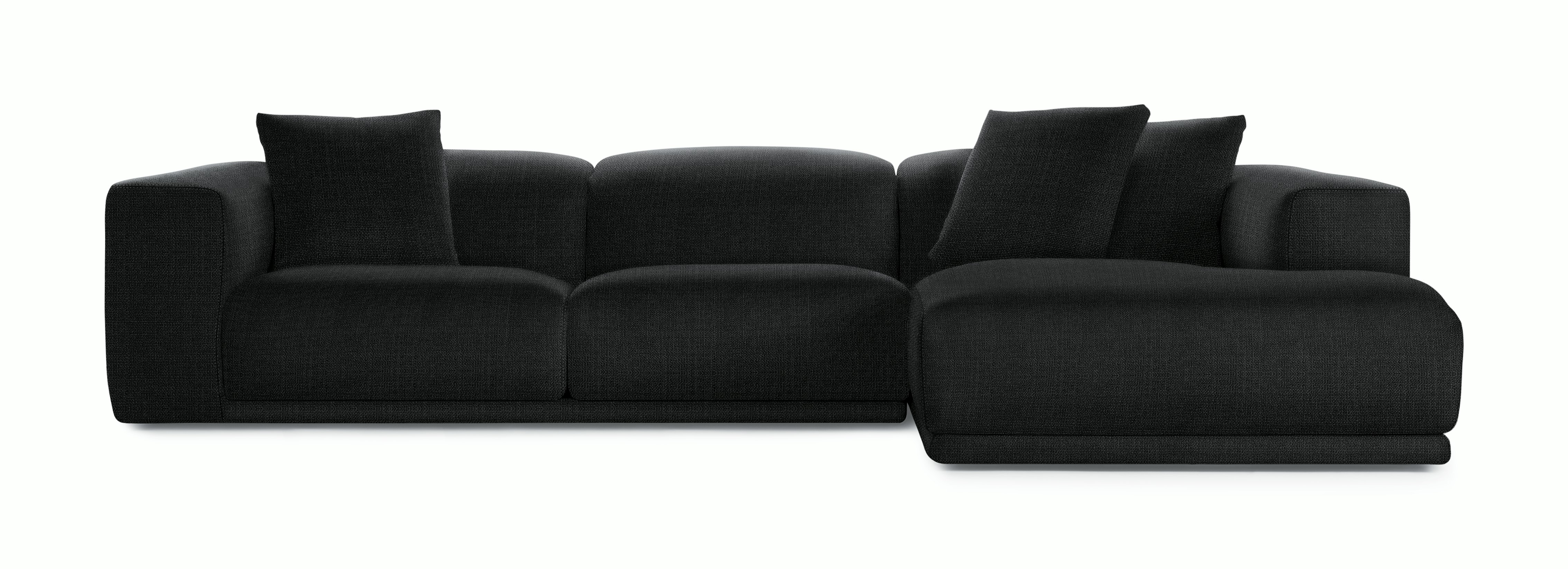 Kelston Sectional