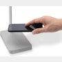 Talia Task Lamp