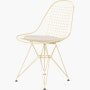Eames Wire Chair, Herman Miller x HAY Eames Wire Chair, Herman Miller x HAY