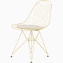 Eames Wire Chair, Herman Miller x HAY Eames Wire Chair, Herman Miller x HAY