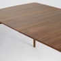 Dulwich Extension Table