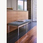 Florence Knoll™ Bench