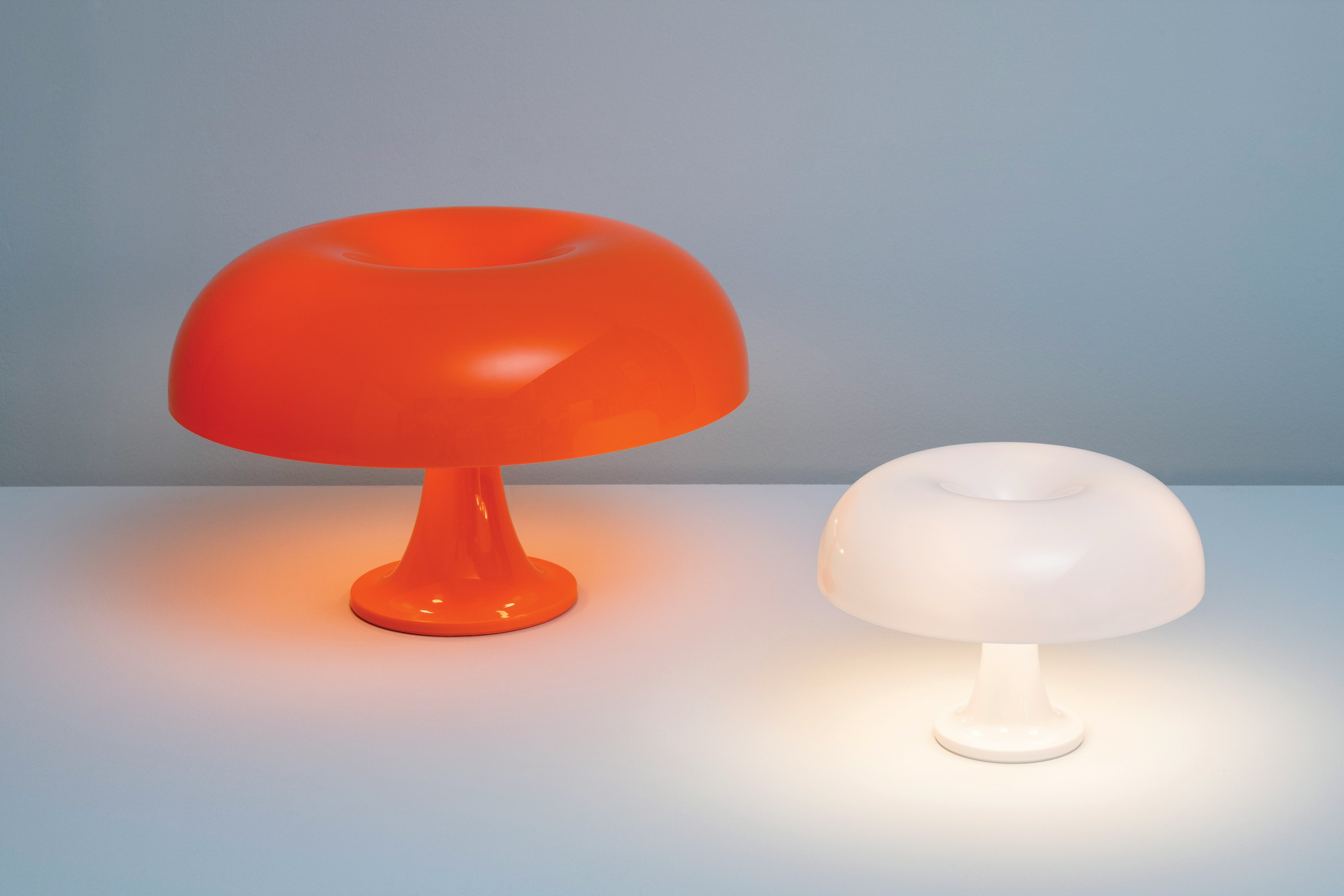 Nesso Table Lamp