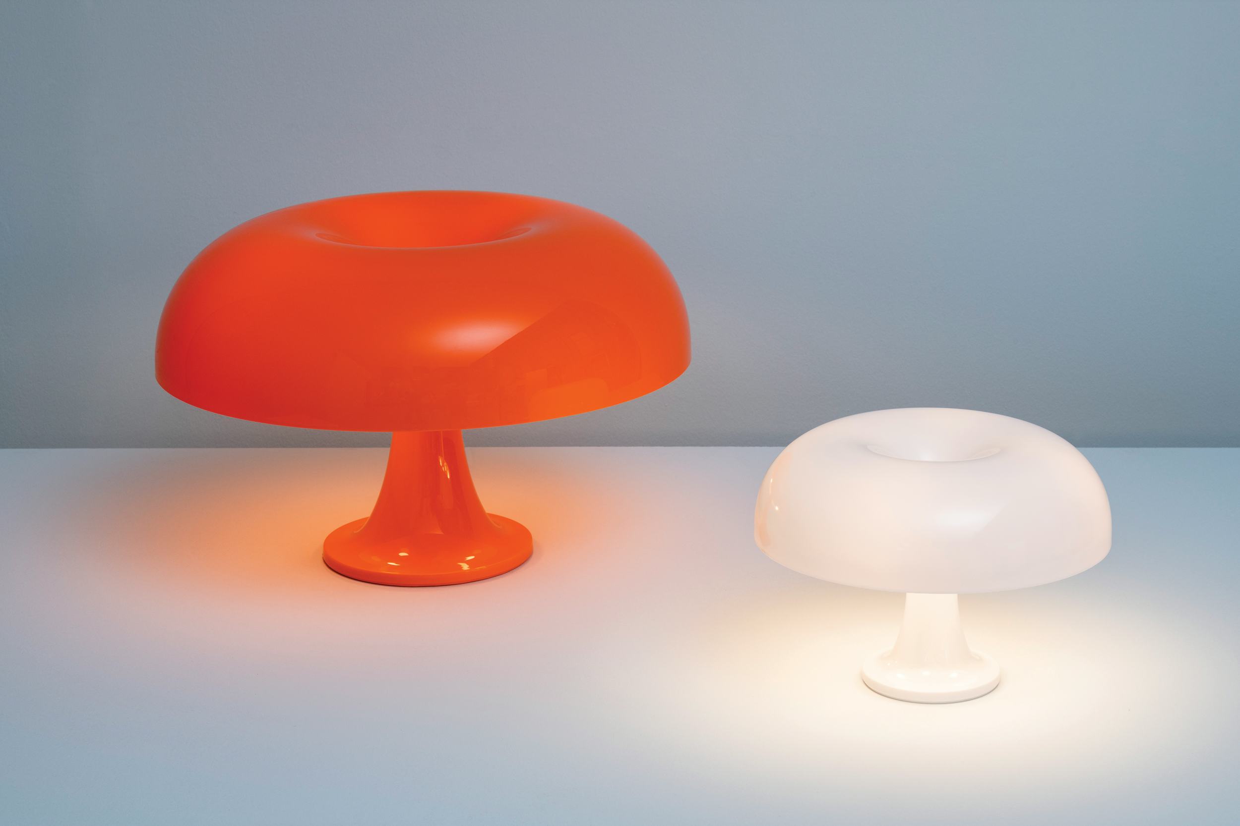 Nesso Table Lamp – Design Within Reach