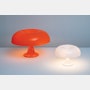 Nesso Table Lamp