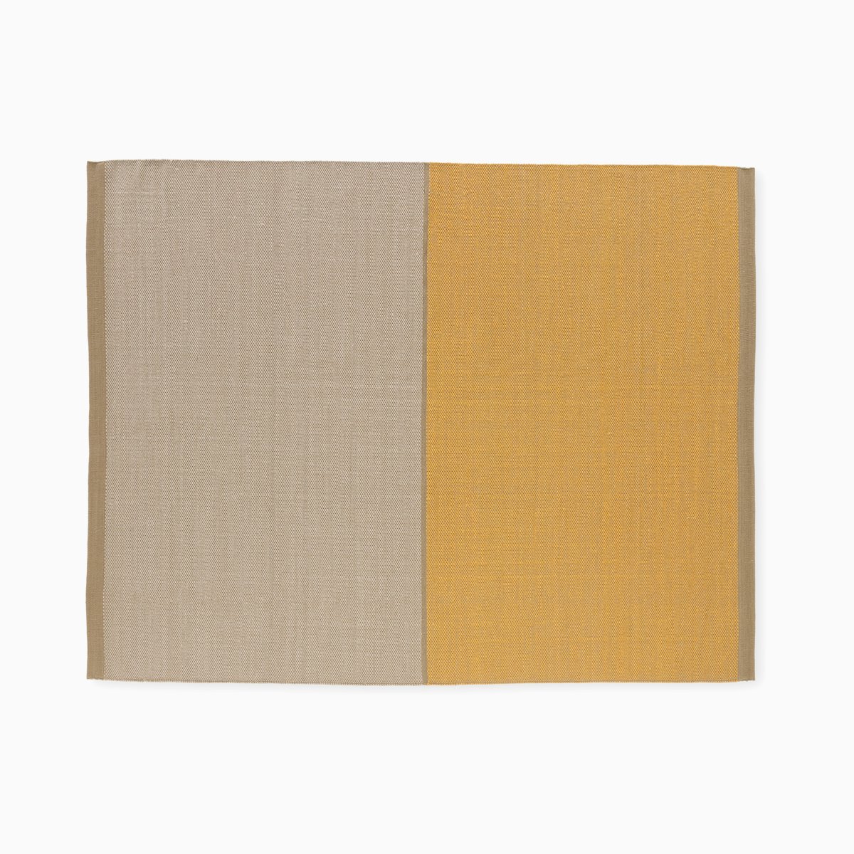 Maharam Channel Rug Maharam Channel Rug