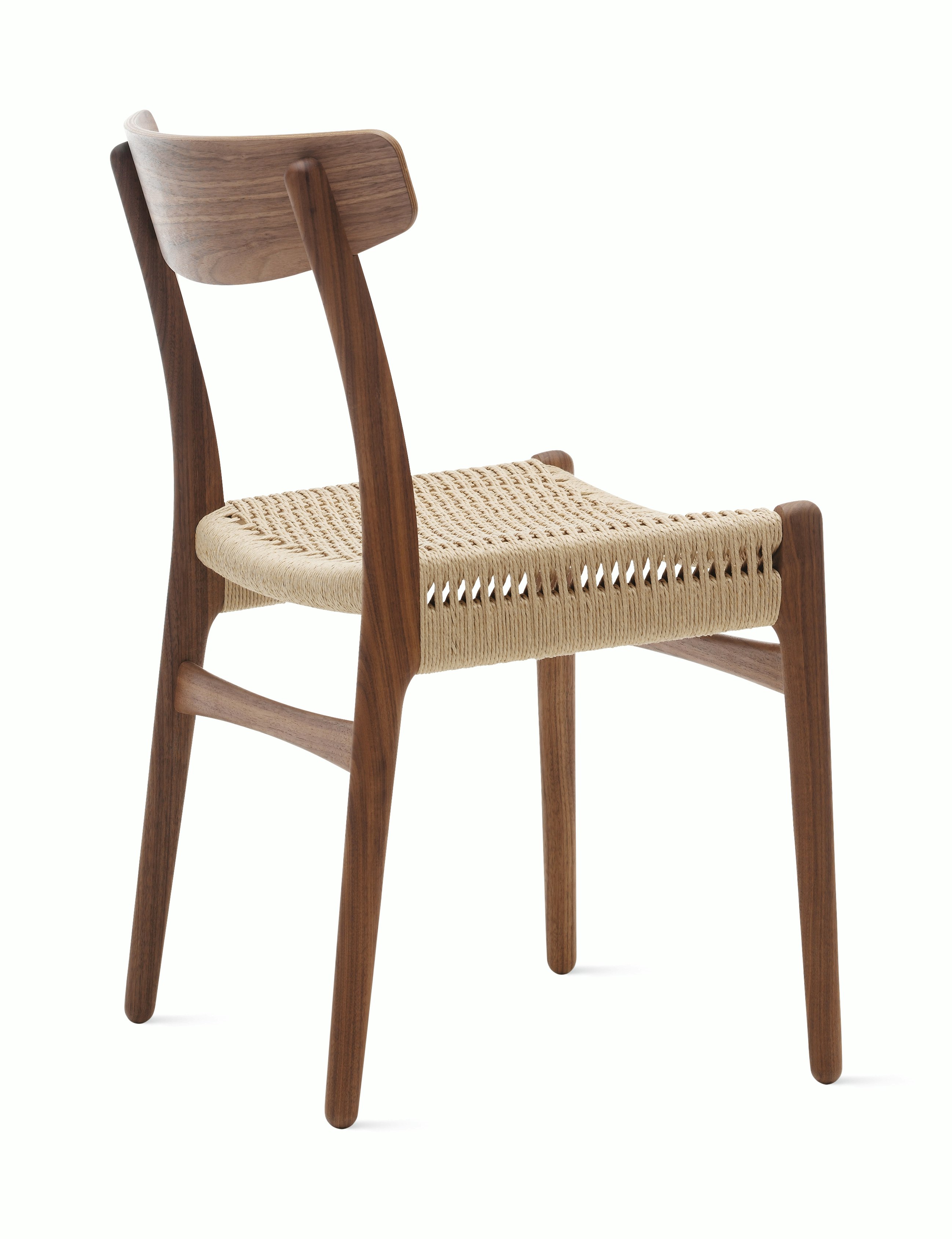 CH23 Side Chair