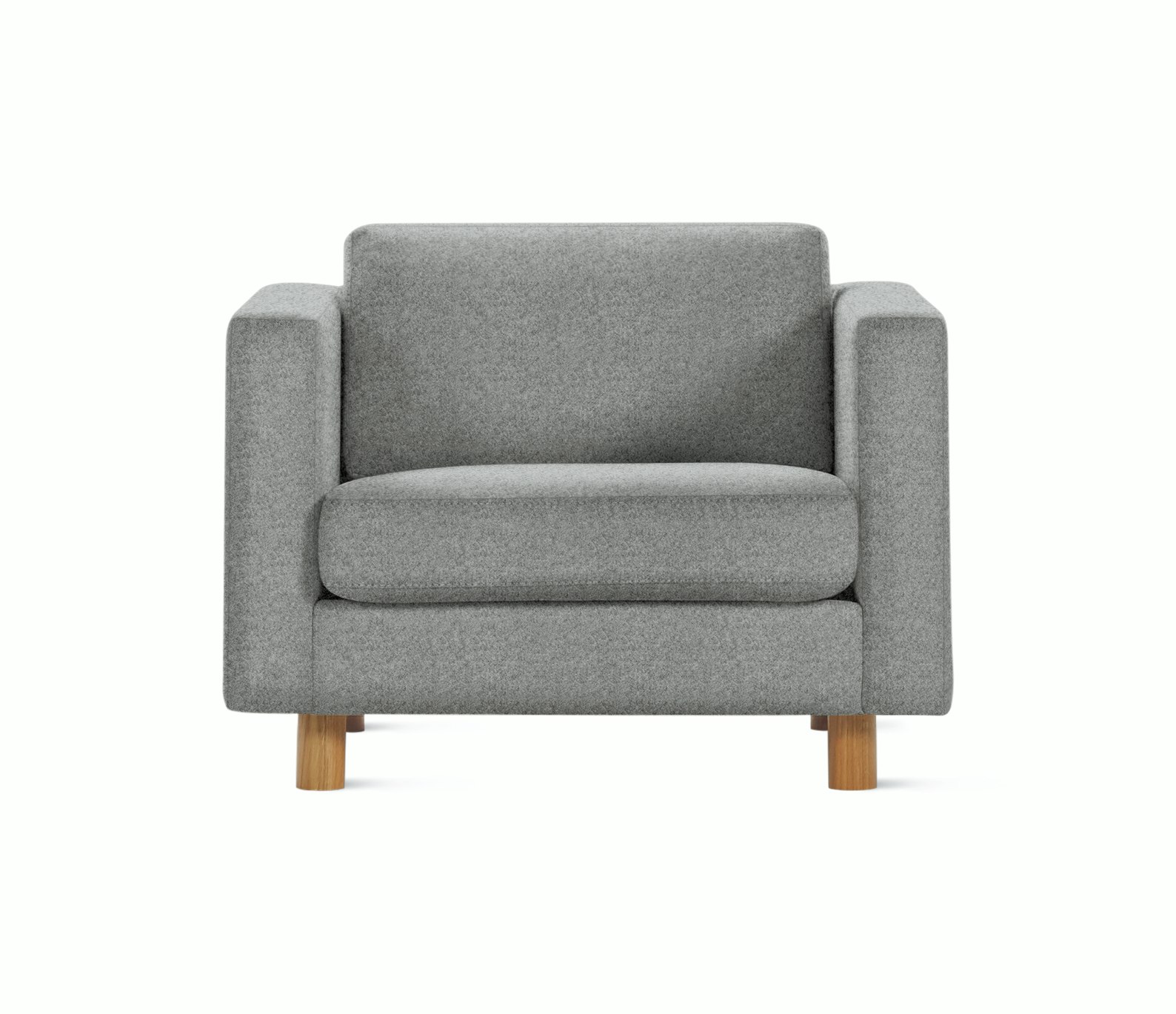 Lispenard Armchair