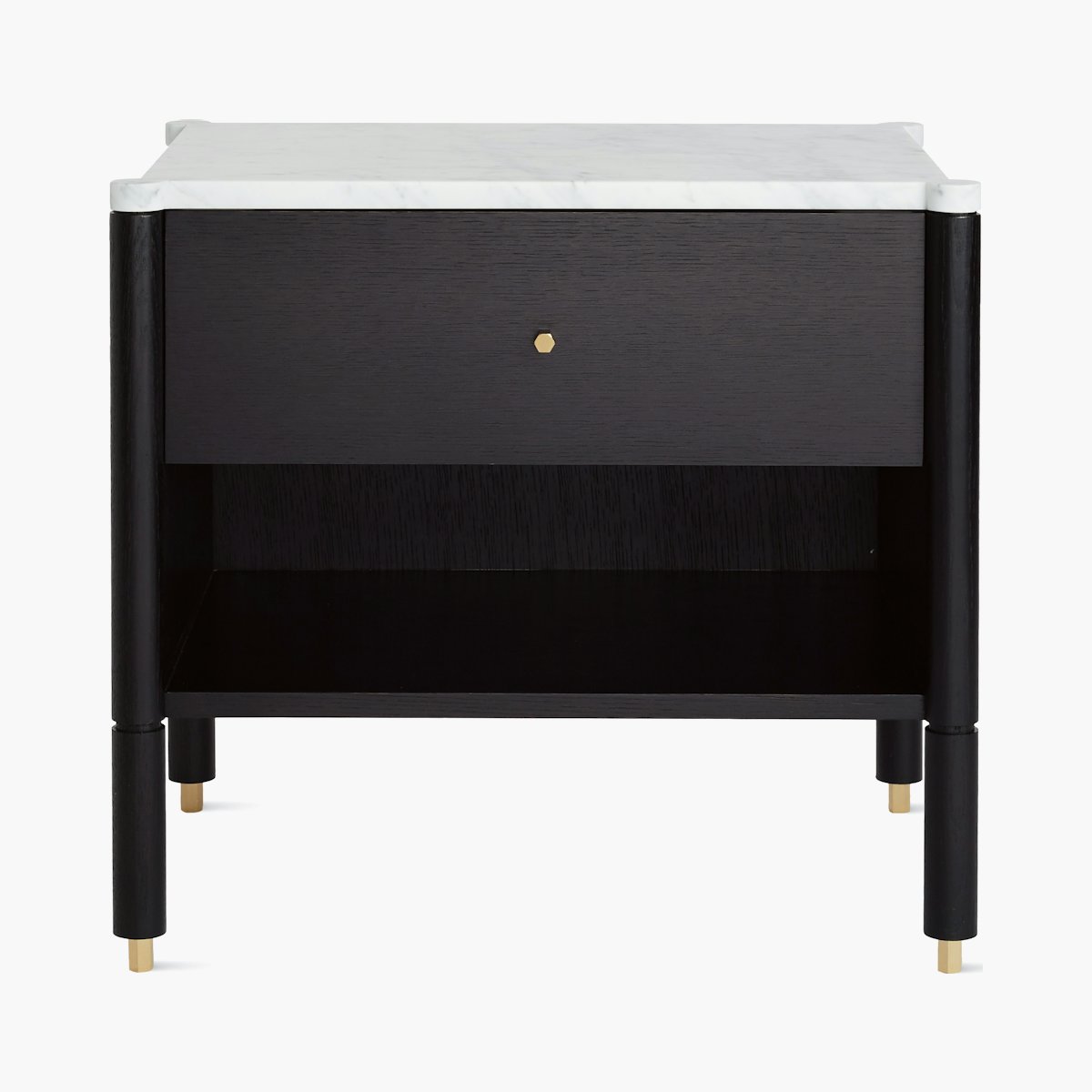 Morrison Bedside Table Morrison Bedside Table