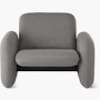 Wilkes Modular Sofa Group Chair Wilkes Modular Sofa Group Chair