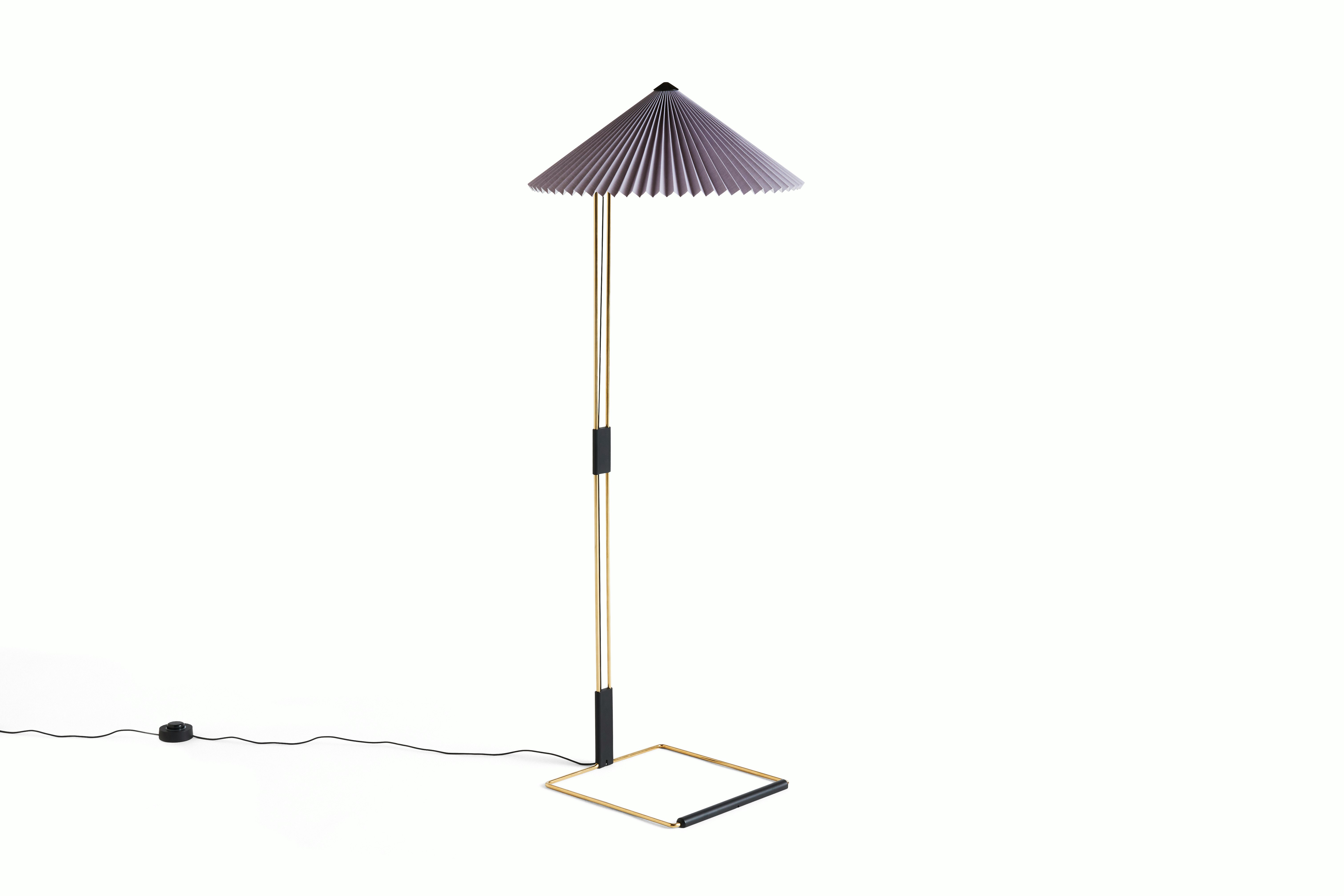 Matin Floor Lamp