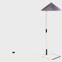 Matin Floor Lamp