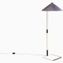 Matin Floor Lamp Matin Floor Lamp