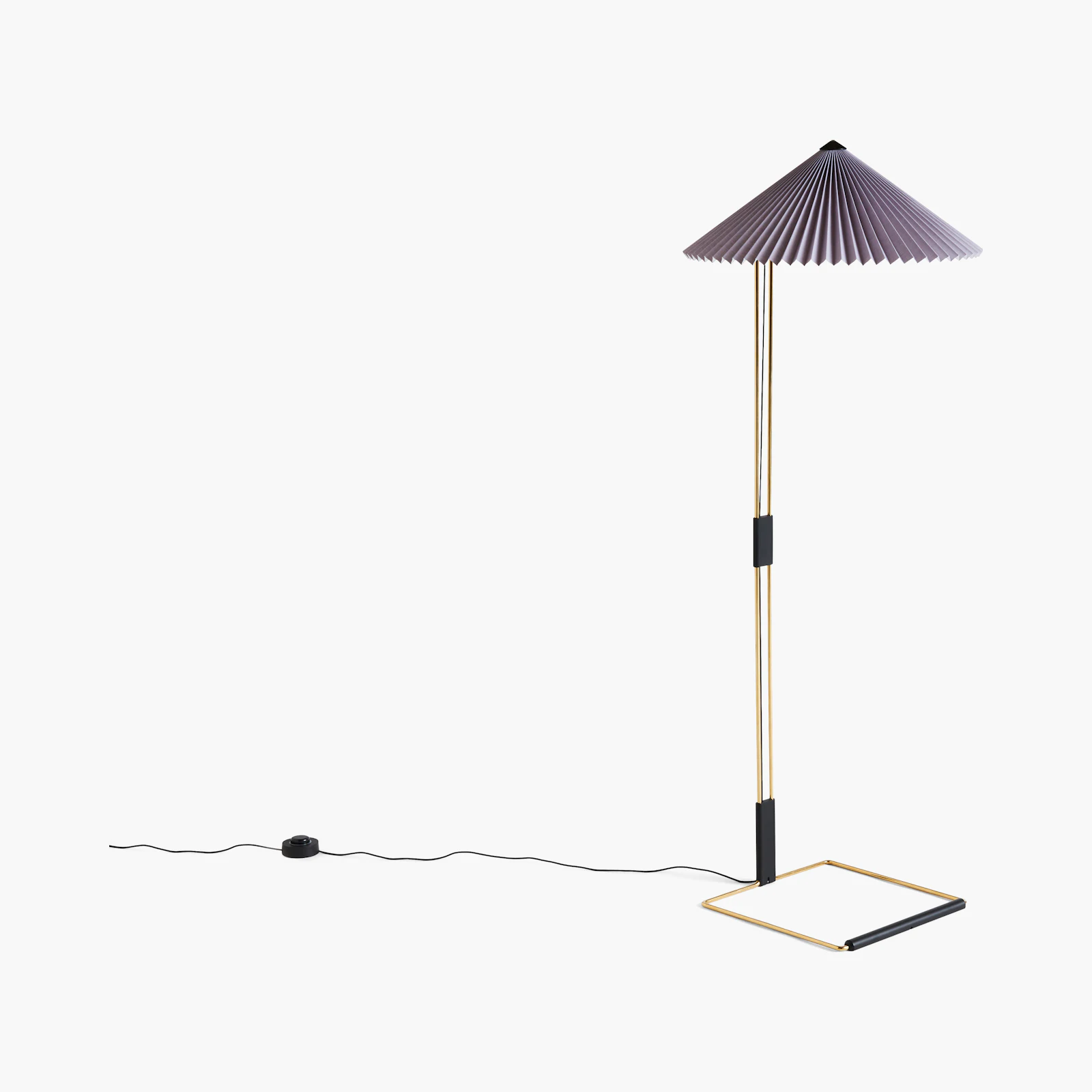 Hay Led Light HAY Lighting – Design Within Reach