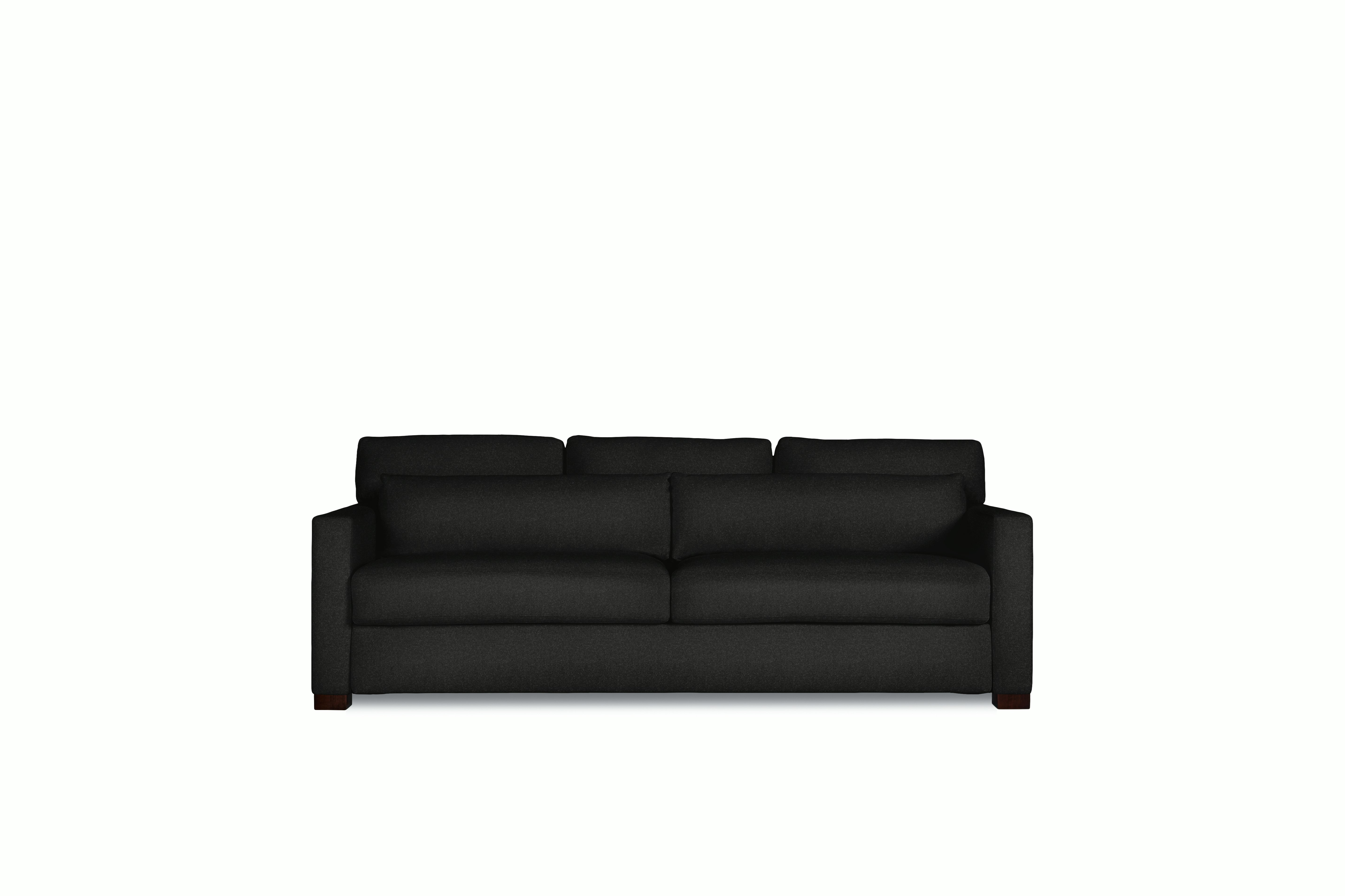 Vesper Sofa King