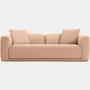 Kelston Sofa - 80 in