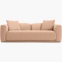 Kelston Sofa Kelston Sofa, Fabric