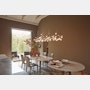 Heracleum III Endless Pendant