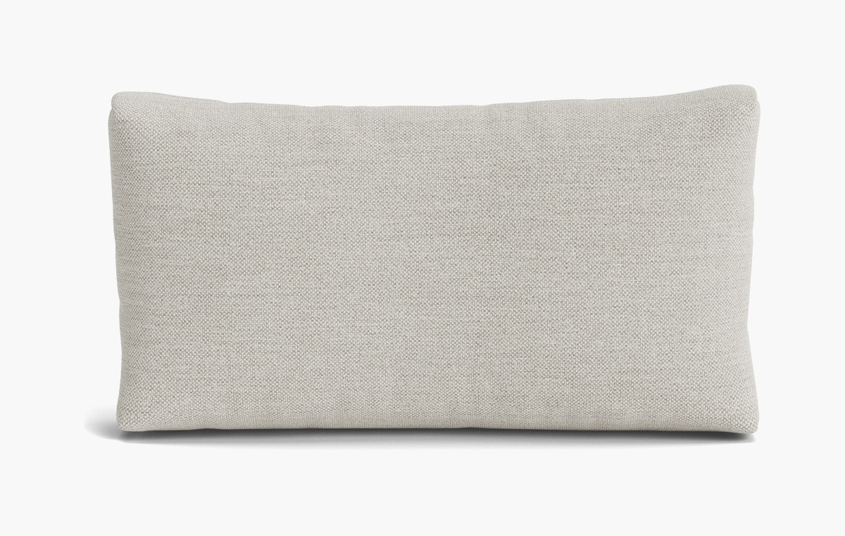Modern Pillows - Design Within Reach