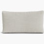 Mags 10 Cushion Mags 10 Cushion