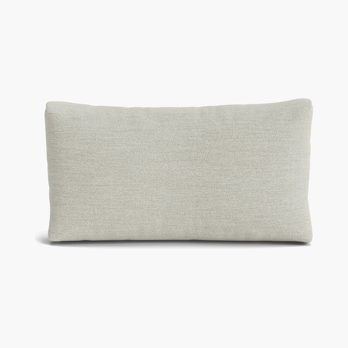 Mags 10 Cushion Mags 10 Cushion