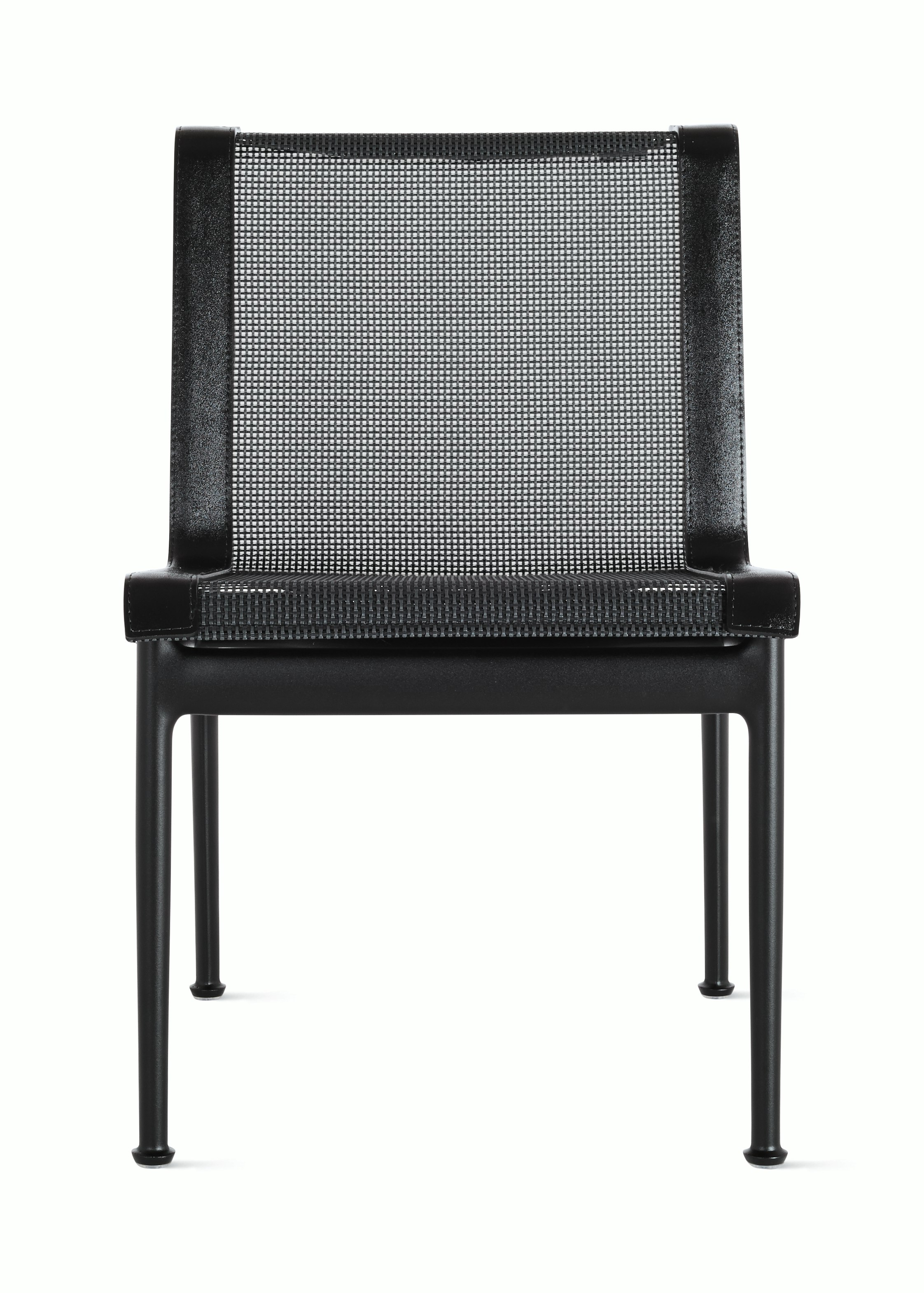 1966 Collection Dining Side Chair