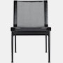 1966 Collection Dining Chair