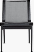 1966 Collection Dining Side Chair
