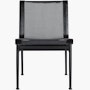 1966 Dining Chair 1966 Collection Dining Side Chair