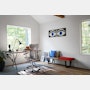 Mirra 2 Chair