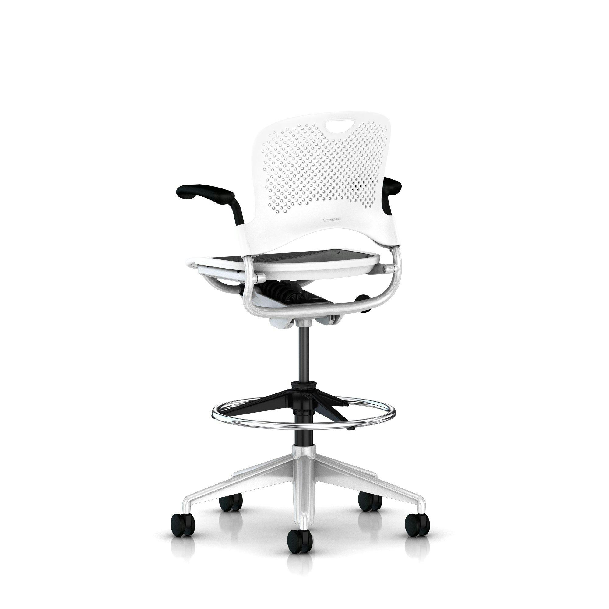 Caper Multipurpose Stool