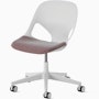 Zeph Multipurpose Chair Zeph Multipurpose Side Chair
