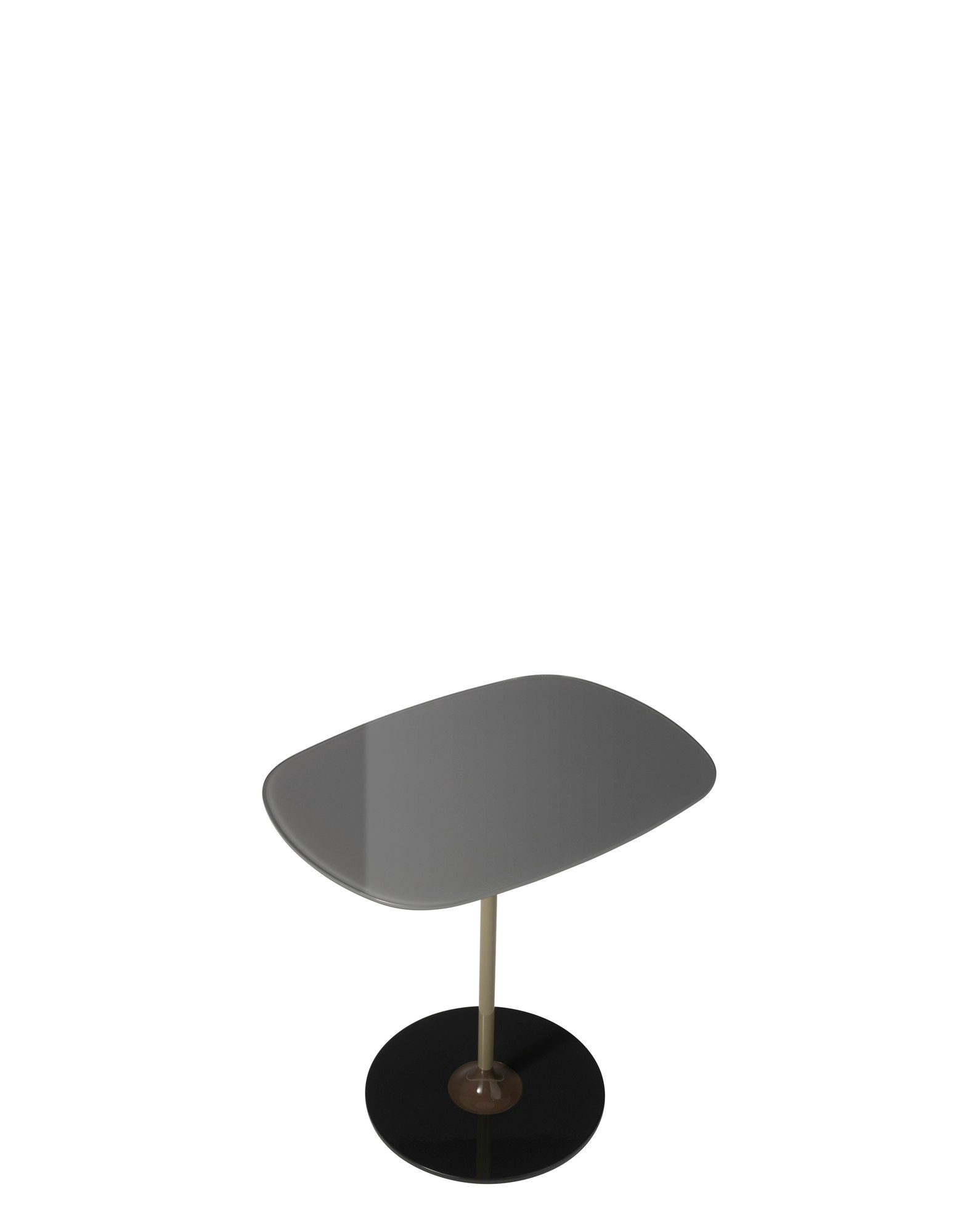 Thierry Occasional Table
