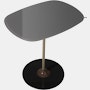 Thierry Occasional Table