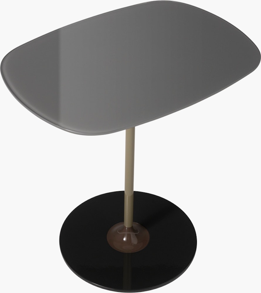 Thierry Occasional Table