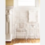 Louis Ghost Chair - Set of 2