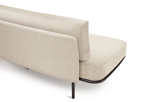 Panoramic Sofa