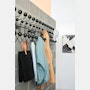 Eames Hang-It-All