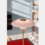 PH 3½-2½ Table Lamp