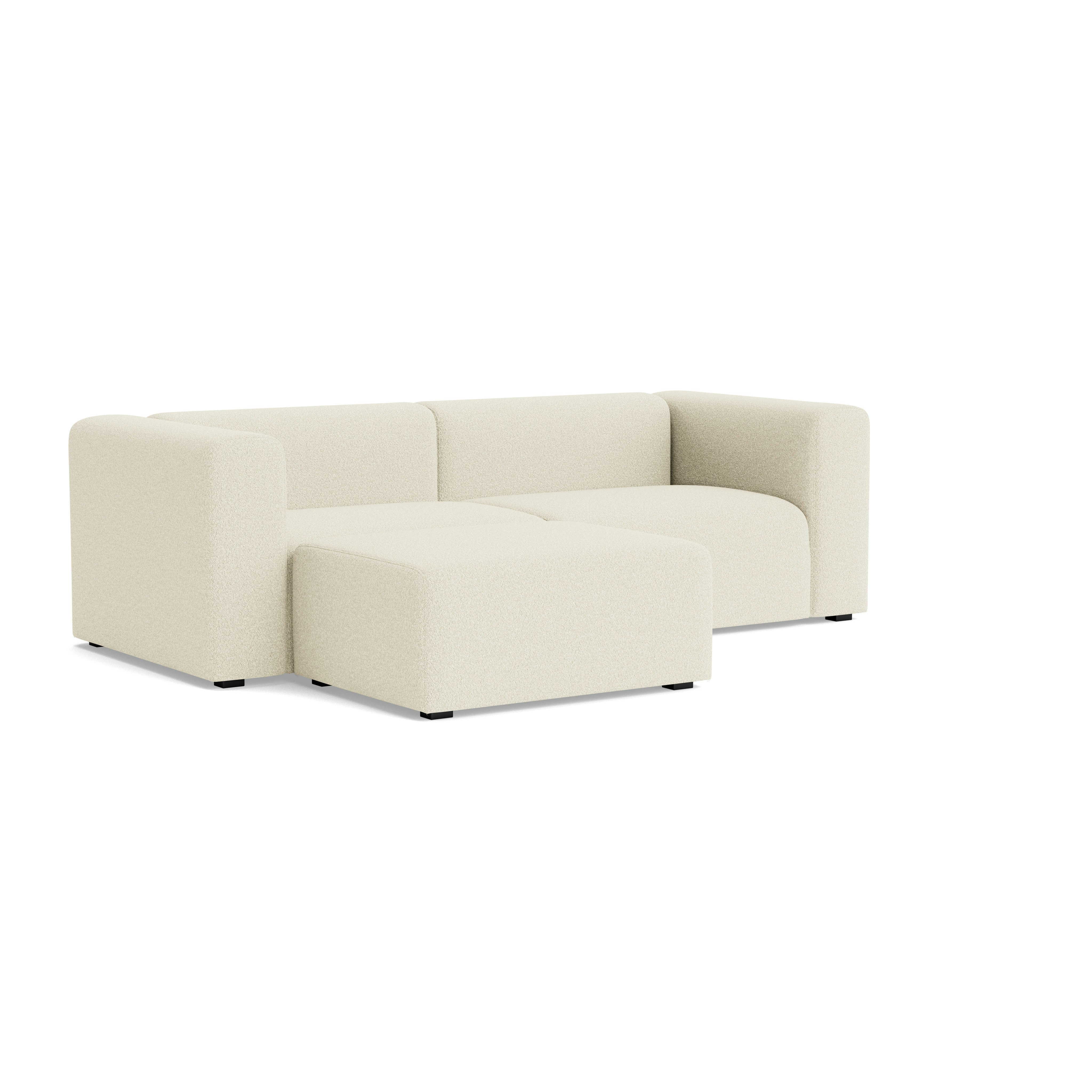 Mags Modular Sectional