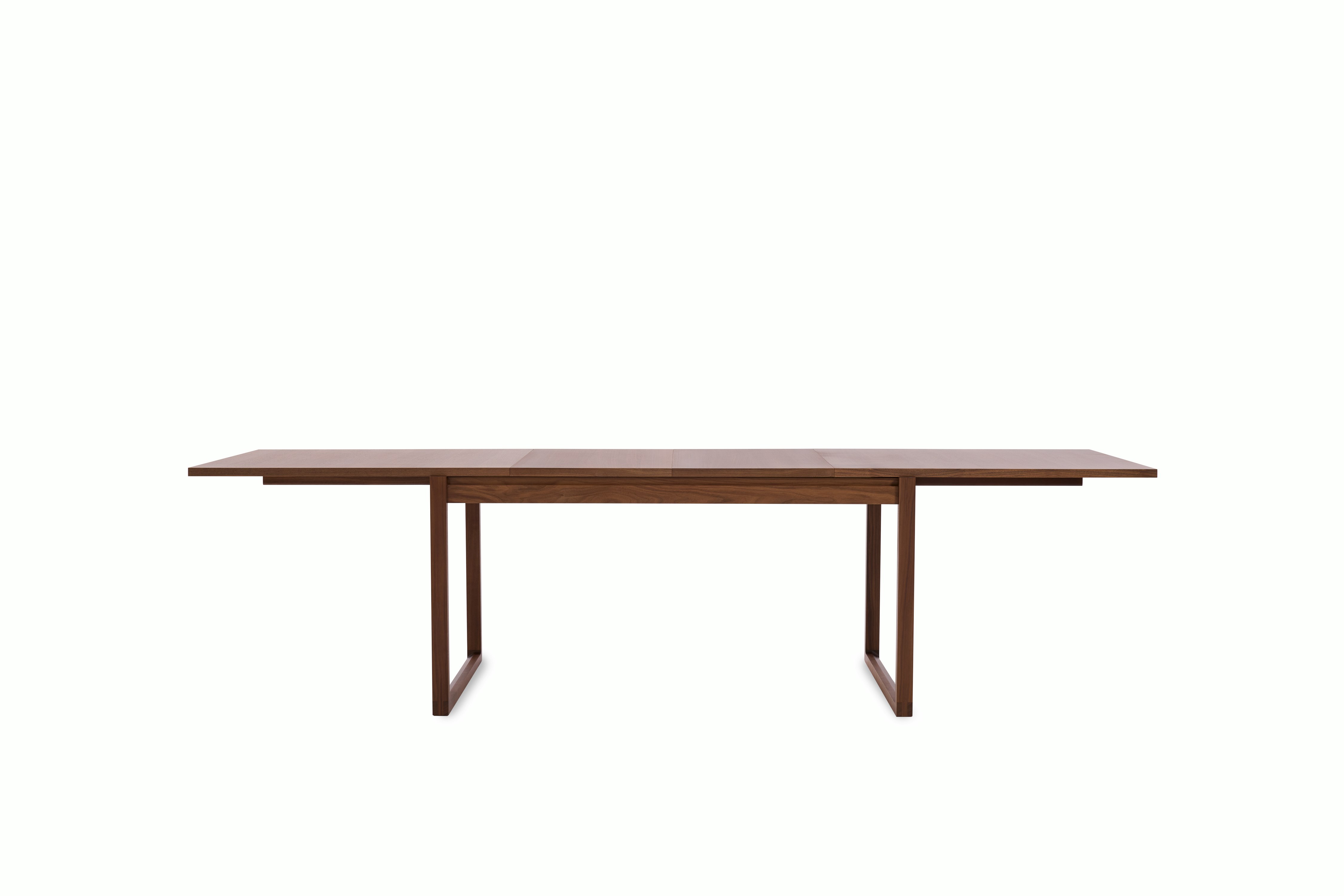 Matera Extension Dining Table