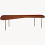 Girard Coffee Table