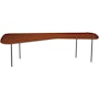 Girard Coffee Table Girard Coffee Table